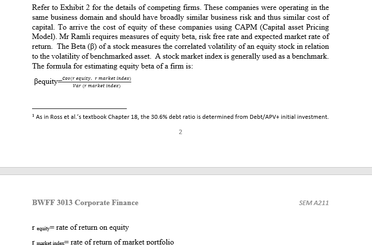 steadily over the years with all the profits being reinvested in the