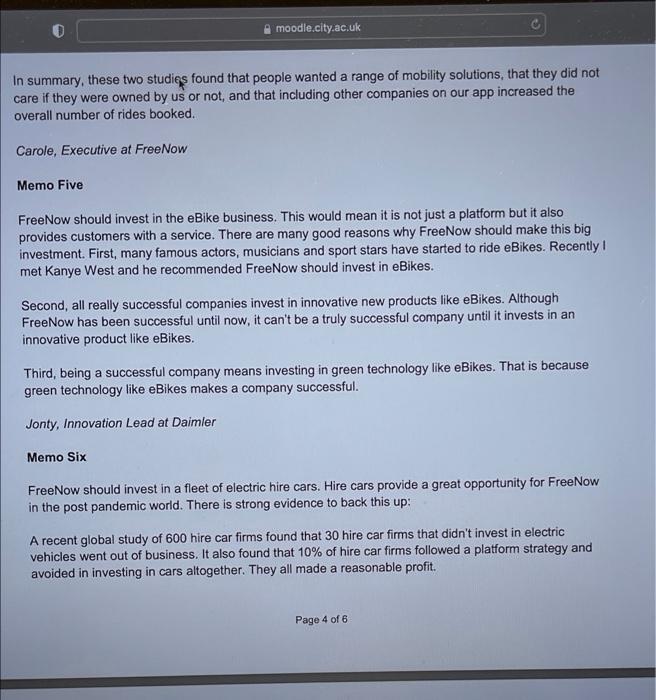 to figure out how to execute this strategy. Andrew Pennington had departed