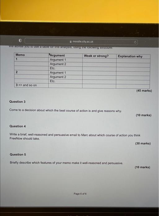 focused on taxis to allowing users access to a wide range of