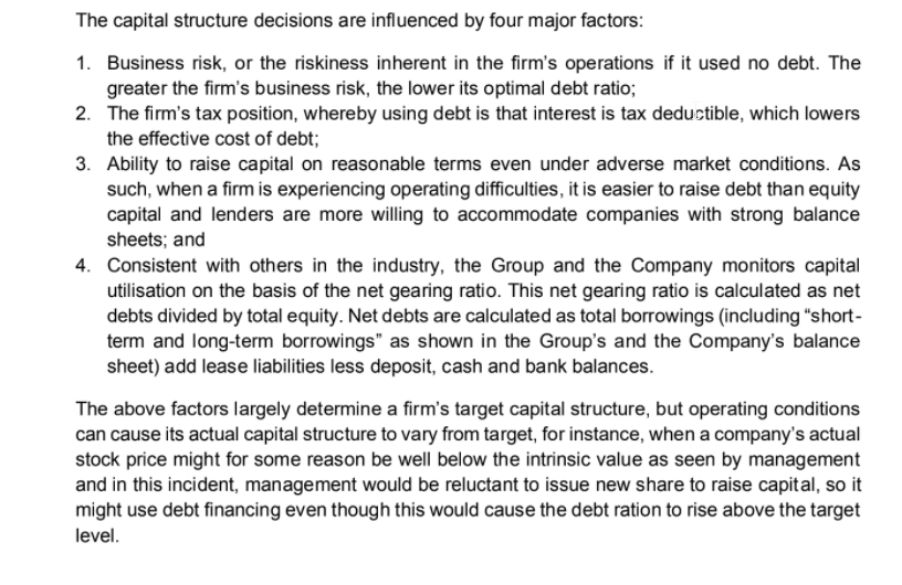 ASSESS UNDER CONTENT CRITERIAS AND MARKS AWARD ACCORDINGLY AS PER RUBRICS. If