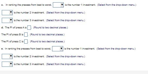 inflows (CF) $17,900 $11,800 $49.900 5 23460700 $17,900 $13,500 $29,700 $17,900 $15,900