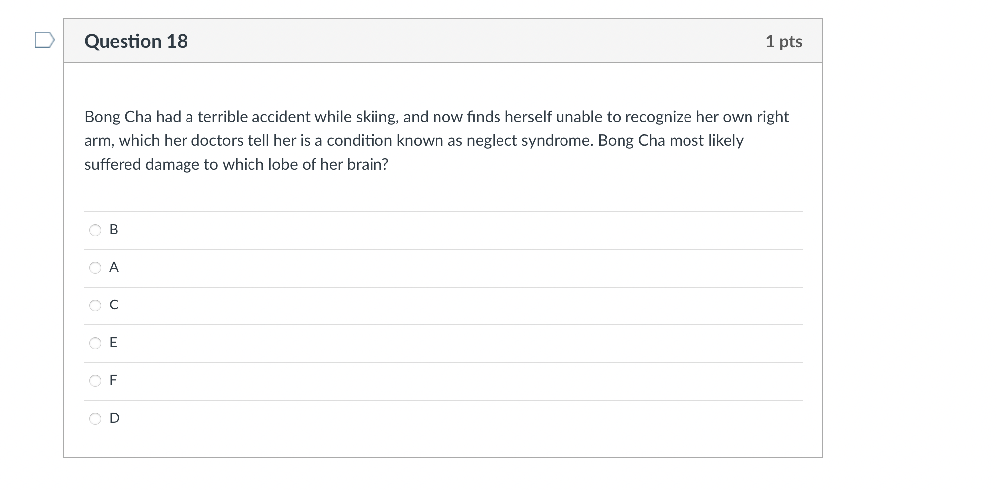 Please use the image below to answer the following two questions: A