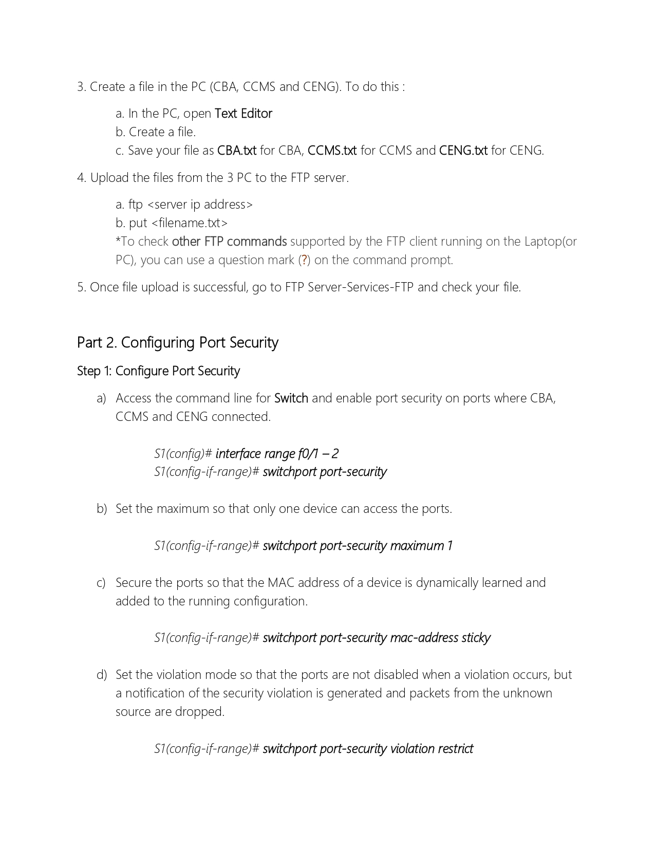 image text in transcribed