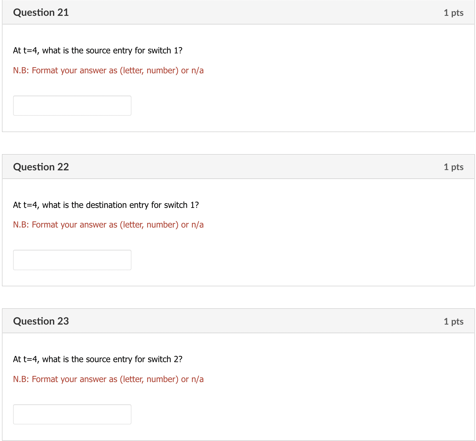 B 15 11 8 7 K 14 12 E D Switch 2