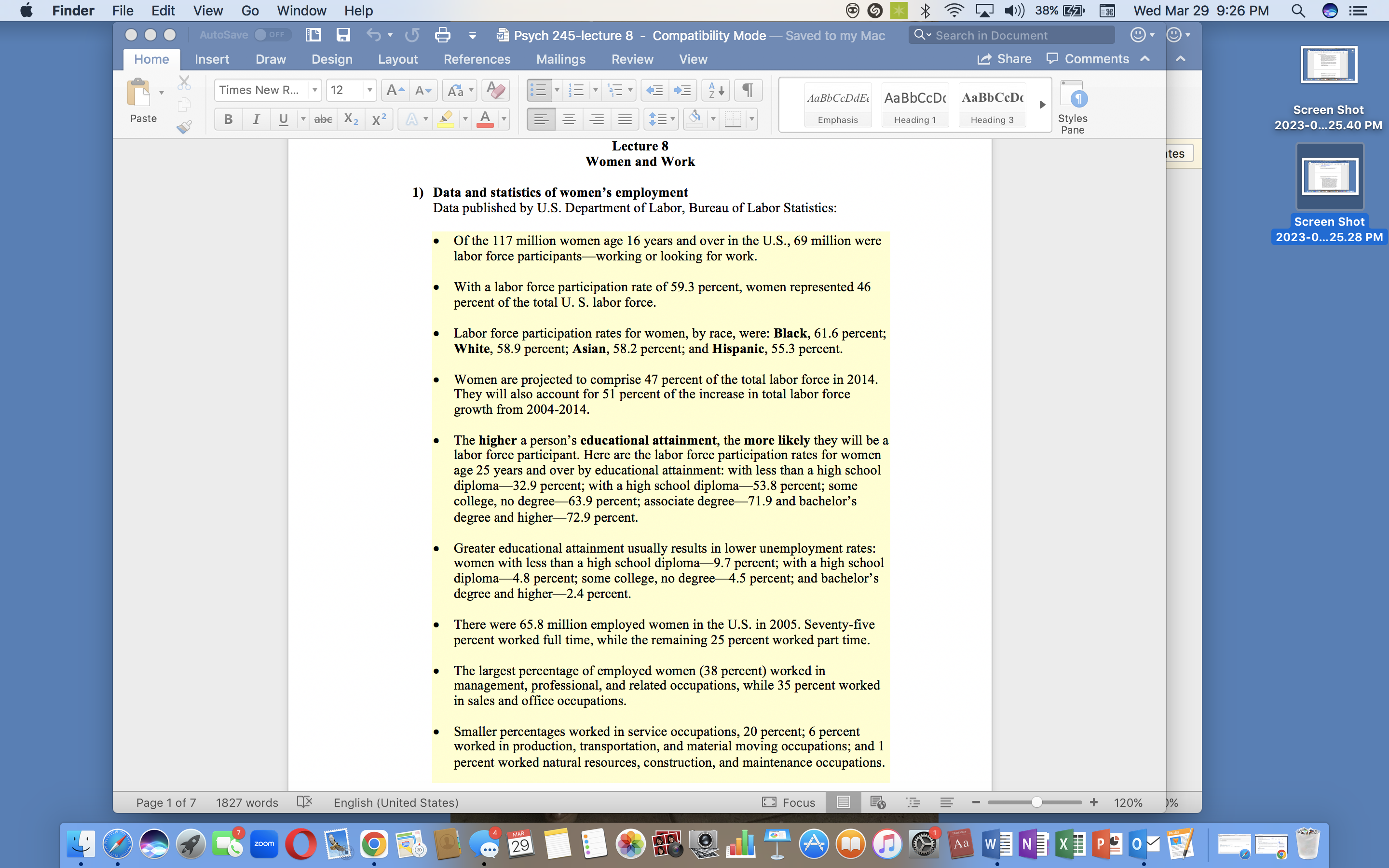 OFF Draw Design Layout - Help 38% [7 Wed Mar 29 9:25