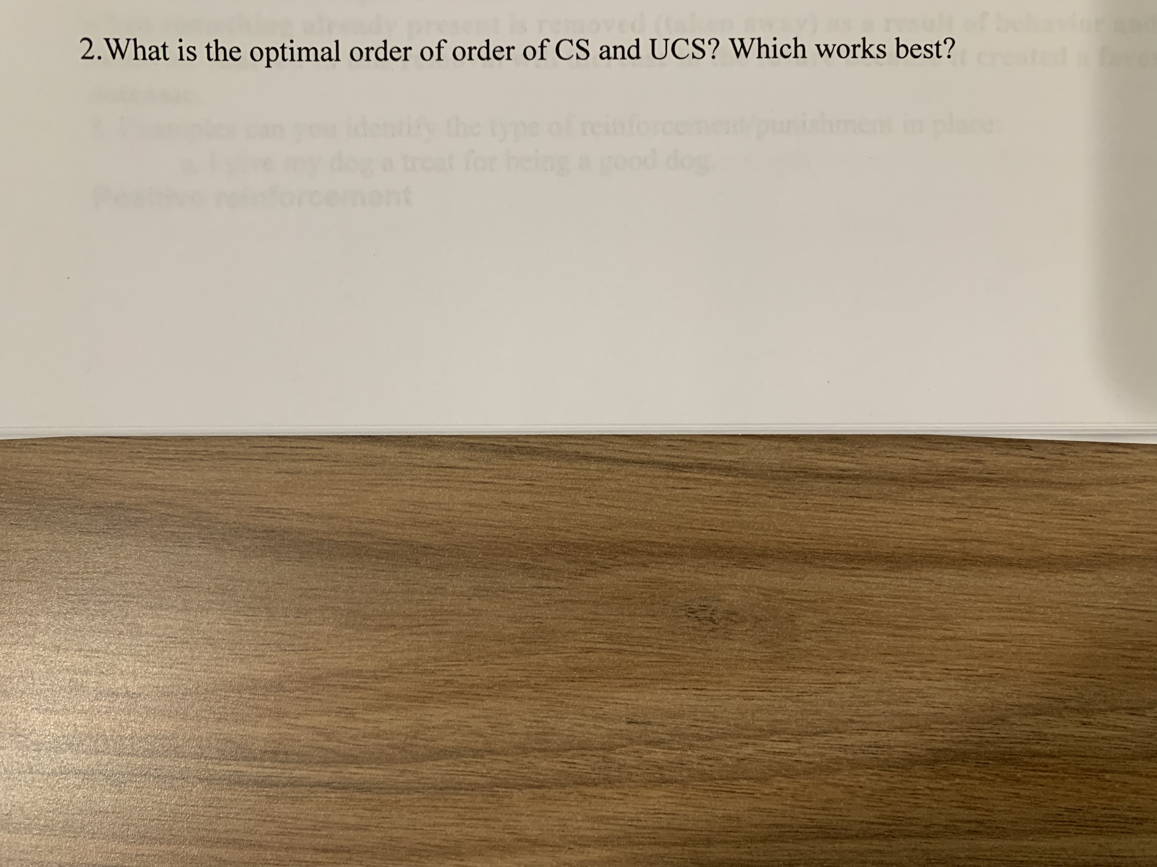 requires a player to collect a set number of tokens to advance