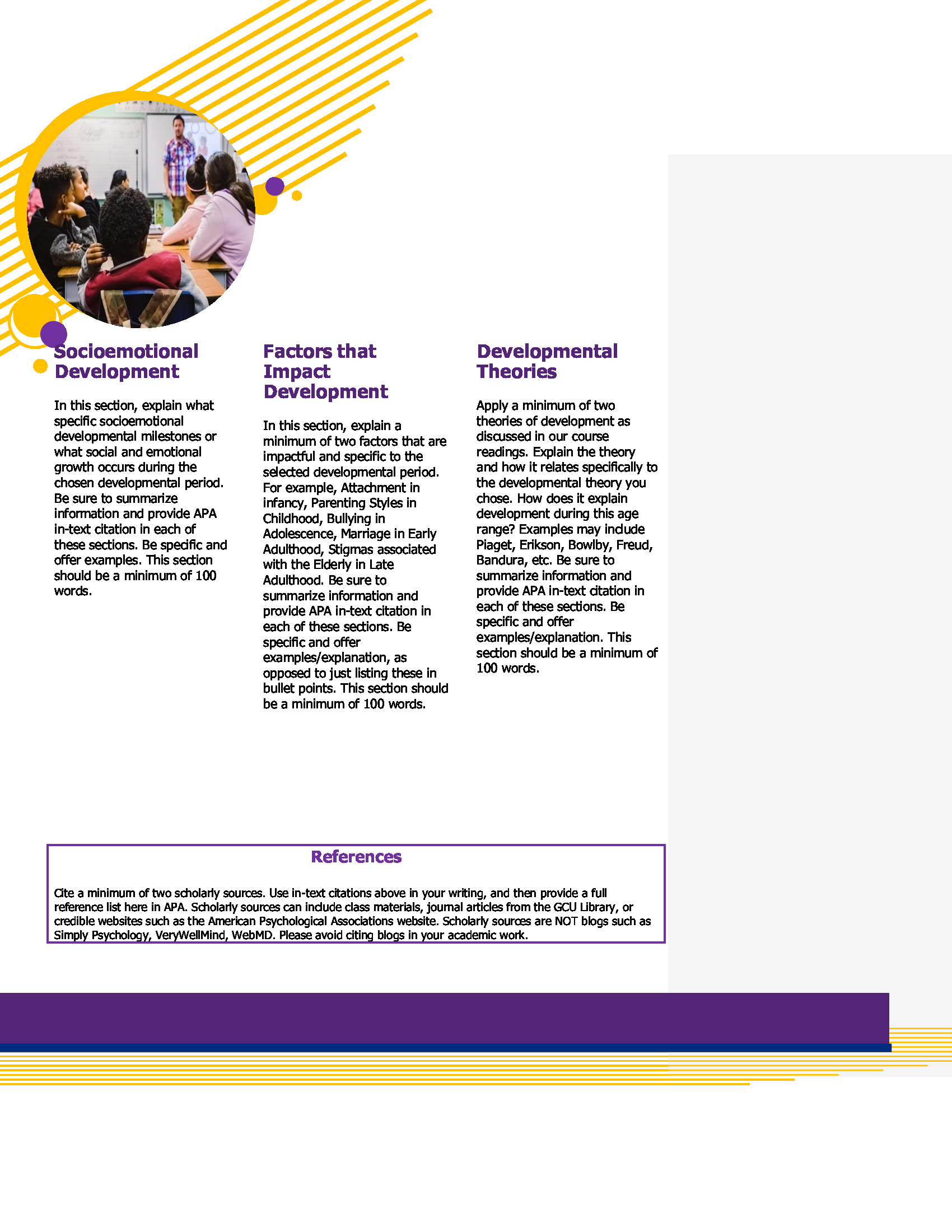 Formatted: Header, Indent: Left: -0.08" Formatted: Header, Right, Right: -0.08" Formatted Table