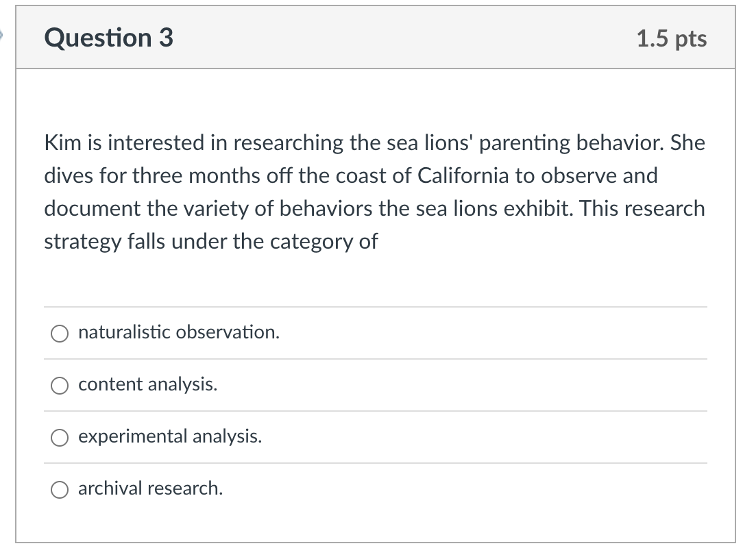 questioned by the researcher about how much time they spend each day