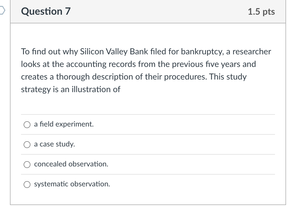 on how locals feel about the plan to build a new stadium