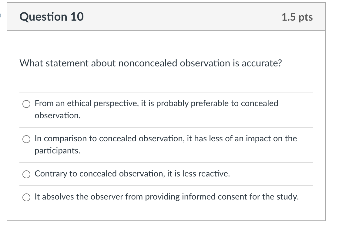 stadium. A(n). approach might be used to describe this kind of data