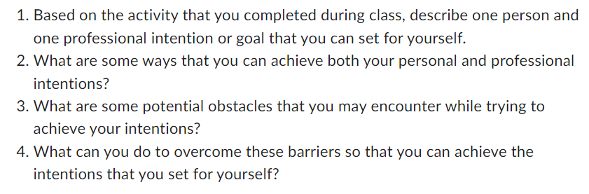 for that situation an unhelpful thinking style? If so, which unhelpful thinking