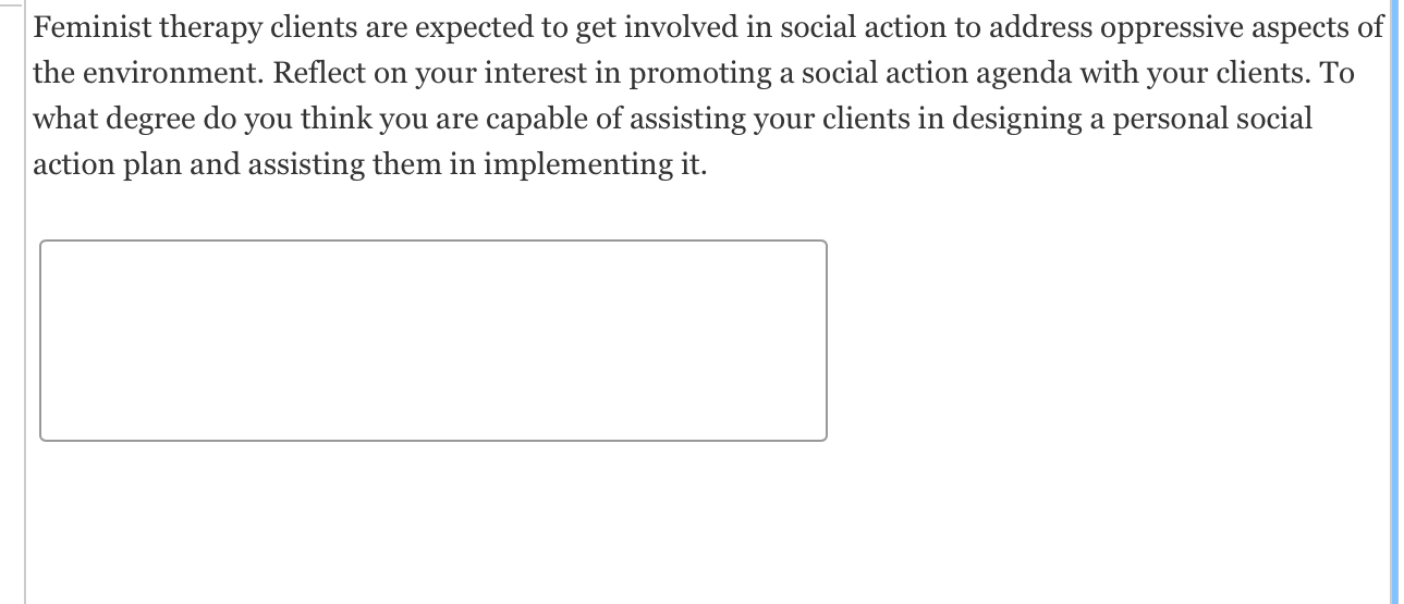 multiple oppressions, power, privilege, multicultural competence, social justice, and the oppression of