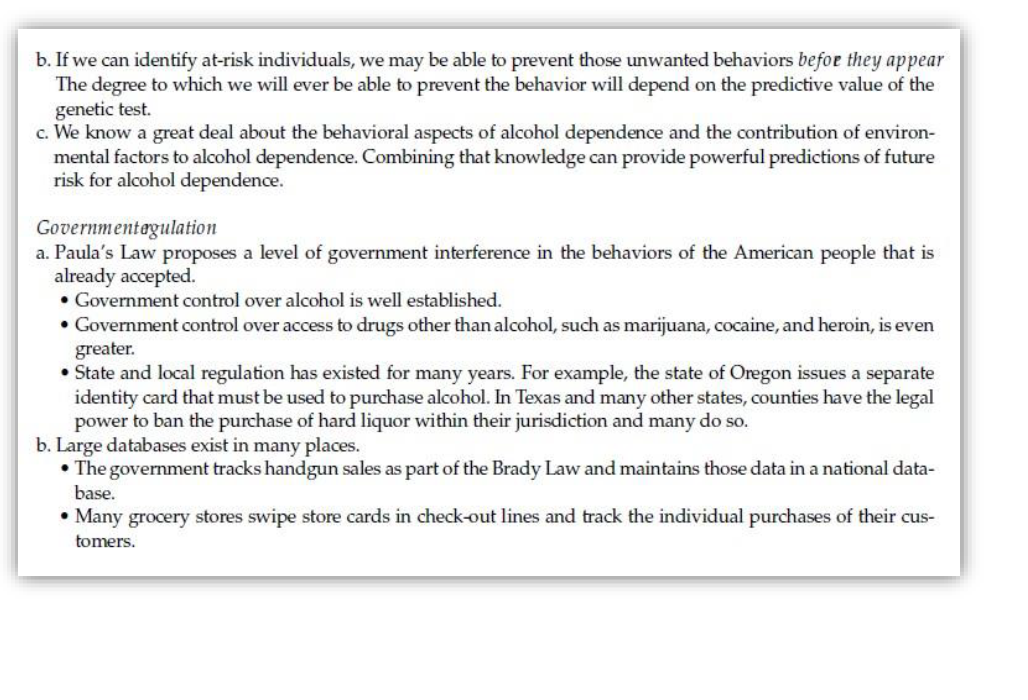 one of his parties. It was the first time I really felt