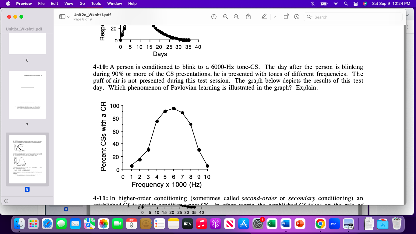Preview File Edit View Go Tools Window Help Unit2a_Wksht1.pdf Page 8 of