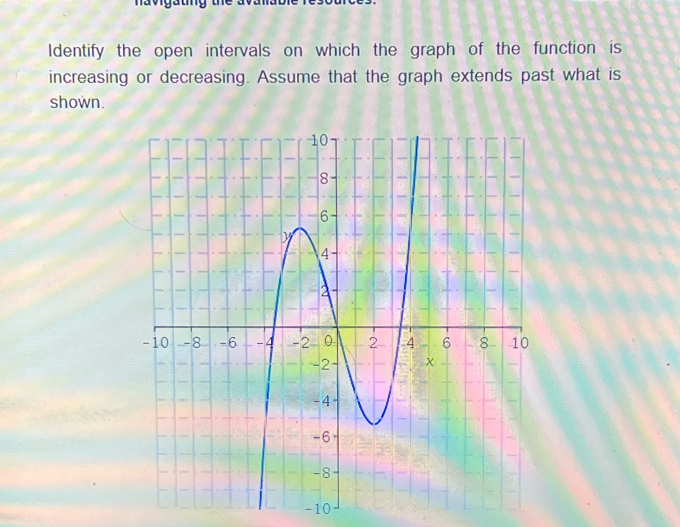 image text in transcribed