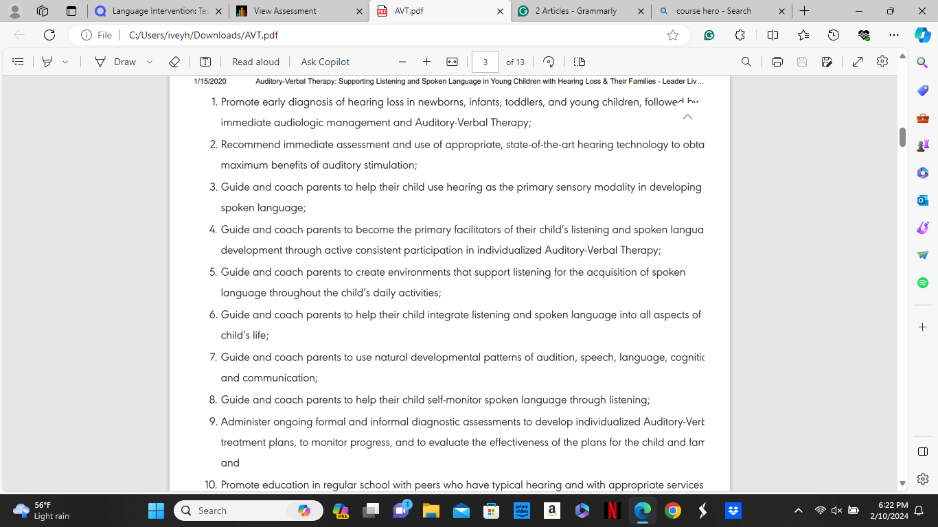 HOME ACADEMIA & RESEARCH HEALTH CARE PRIVATE PRACTICE SCHOOLS NEW + {"