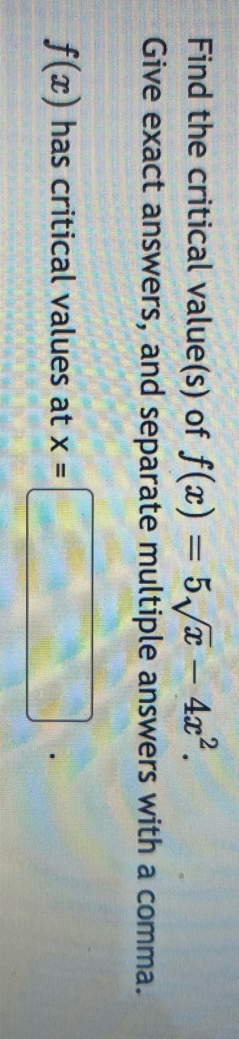 image text in transcribed