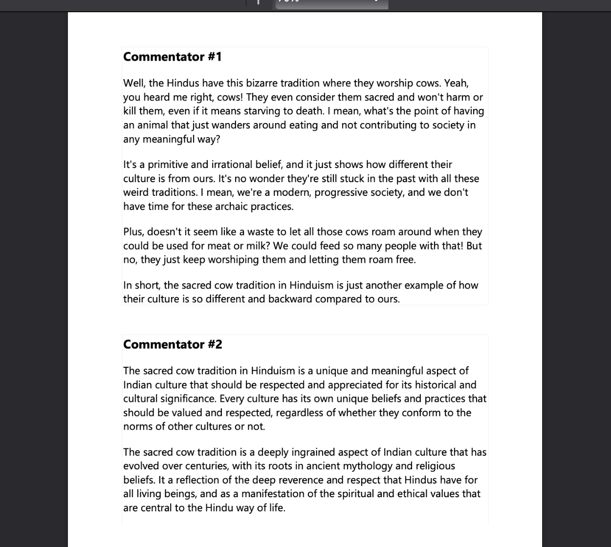 image text in transcribed