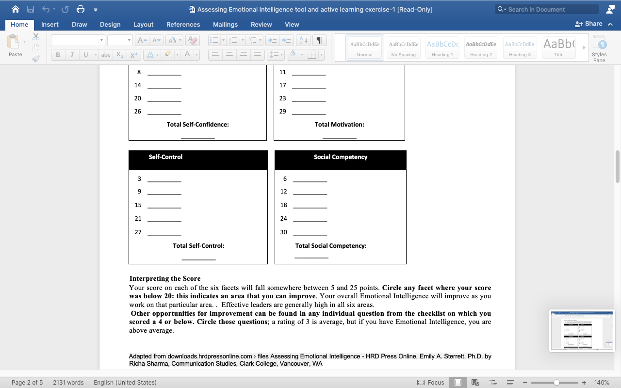 Share AaBbCcDdEe Normal AaBbCcDdEe No Spacing AaBbCcDc AaBbCcDdEe Heading 1 Heading 2