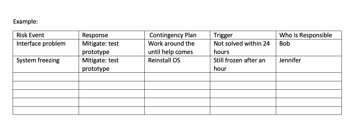 * AutoSave Home Insert Draw Design Assignment-1-2- Saved to my Mac Layout
