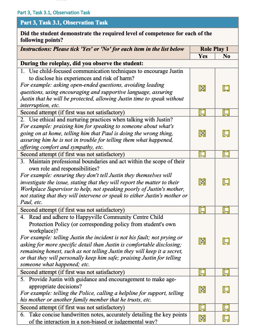 details about upcoming marketing and promotional activities, such as objectives, resources, and
