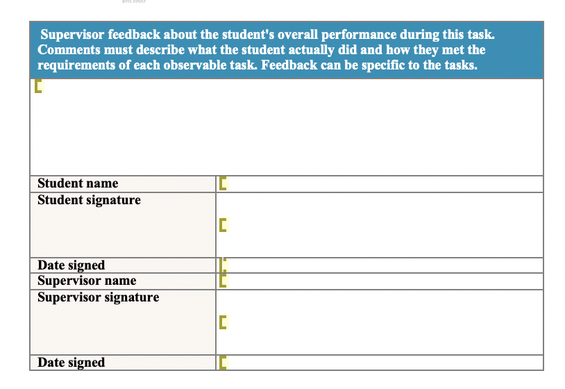 timing. 1. For completing this task, you will need to read through