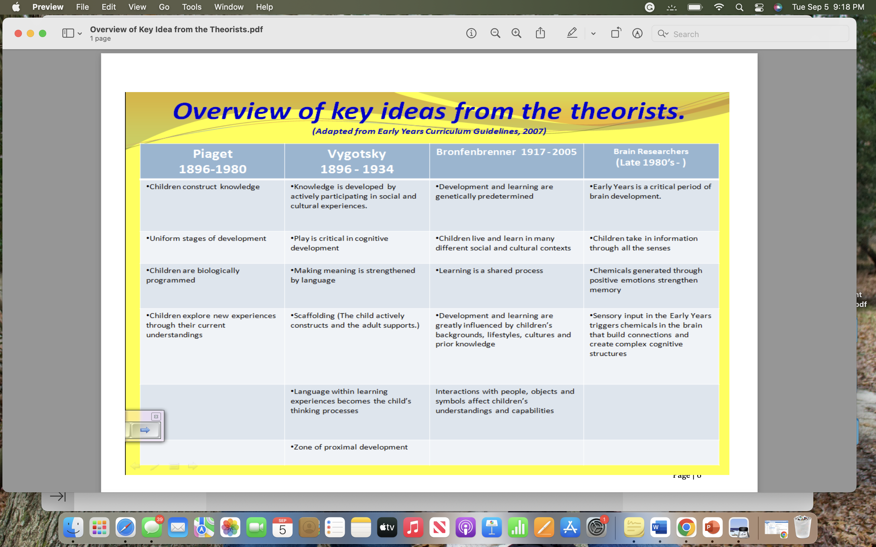 image text in transcribed