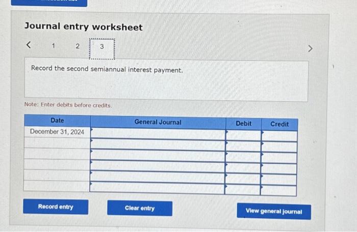 in the design and production of replica Viking boats. On January 1,