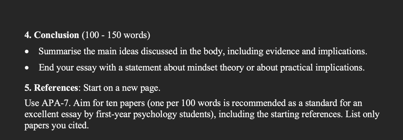 image text in transcribed