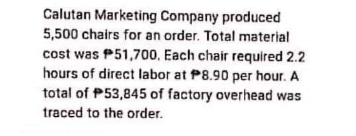 of 10 percent and an overtime premium of 75 percent. The May