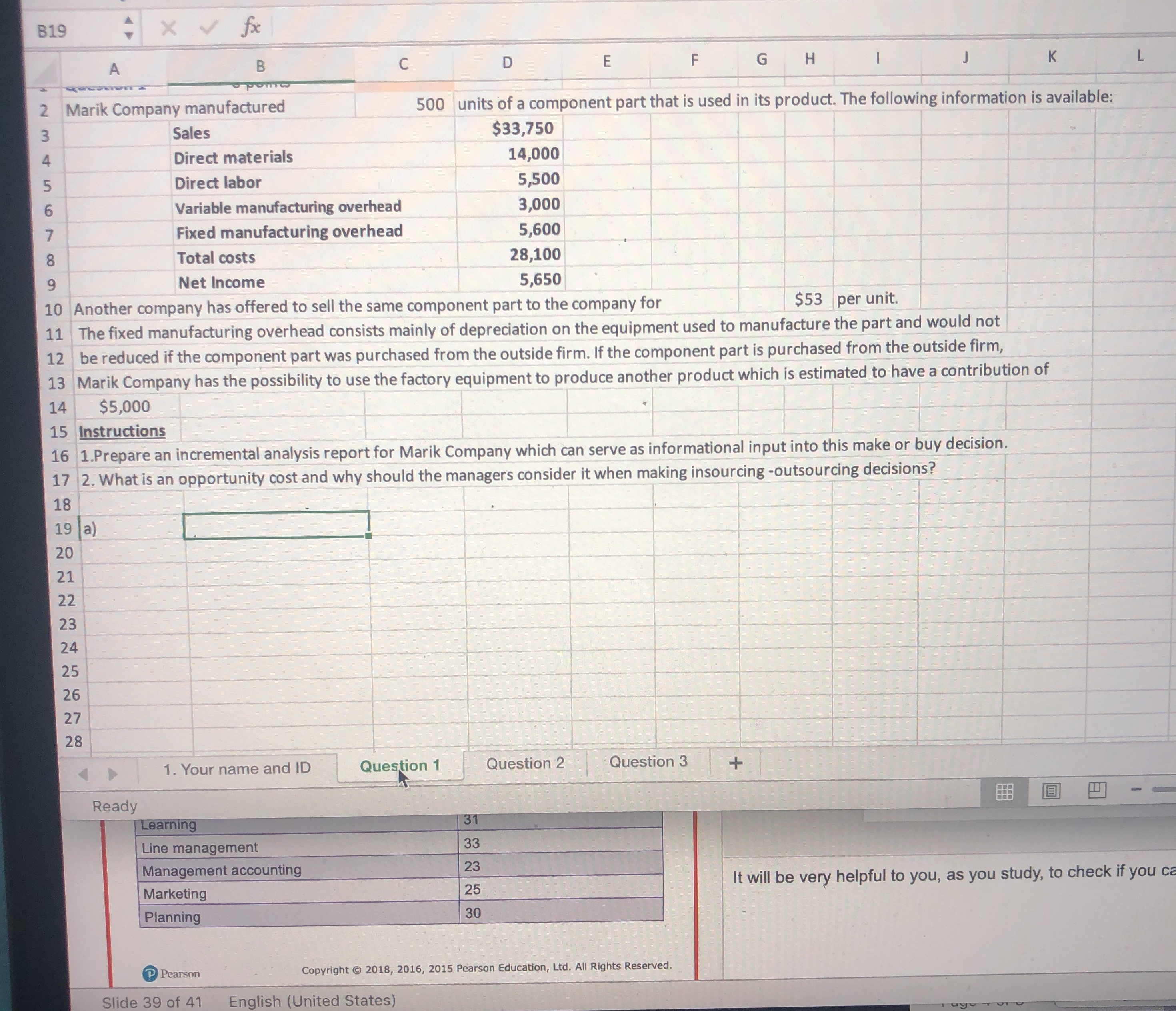 B19 fx A B C D E F G H J K