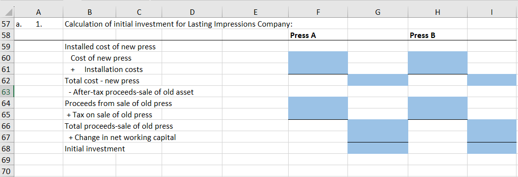 booklets, and other direct-mail pieces. The 7 firm's major clients are ad