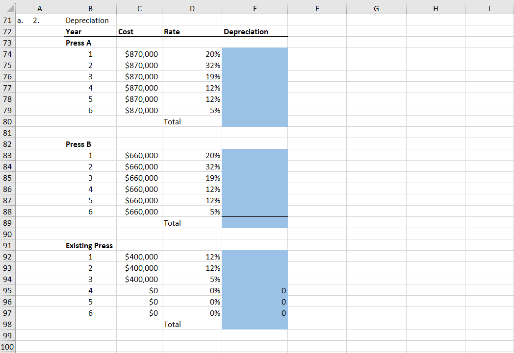 agencies based in New York and Chicago. The typical 8 job is