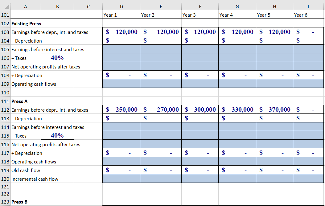 characterized by high quality and production runs of more than 50,000 9