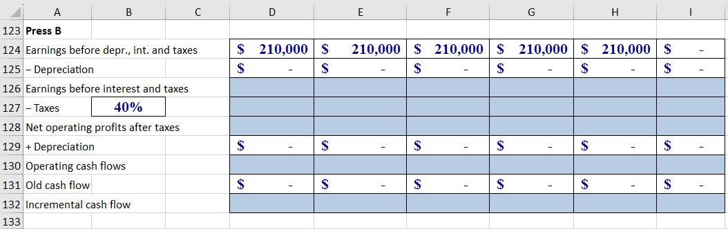 units. Ll has not been able to compete effectively with larger printers