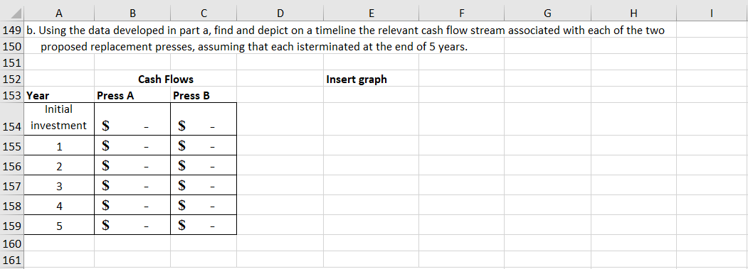 having problems 11 meeting run length requirements as well as meeting quality