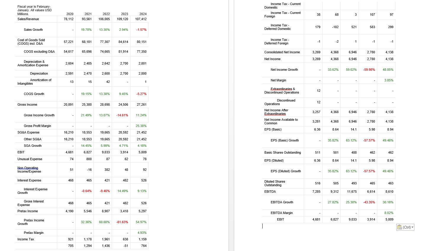 image text in transcribed