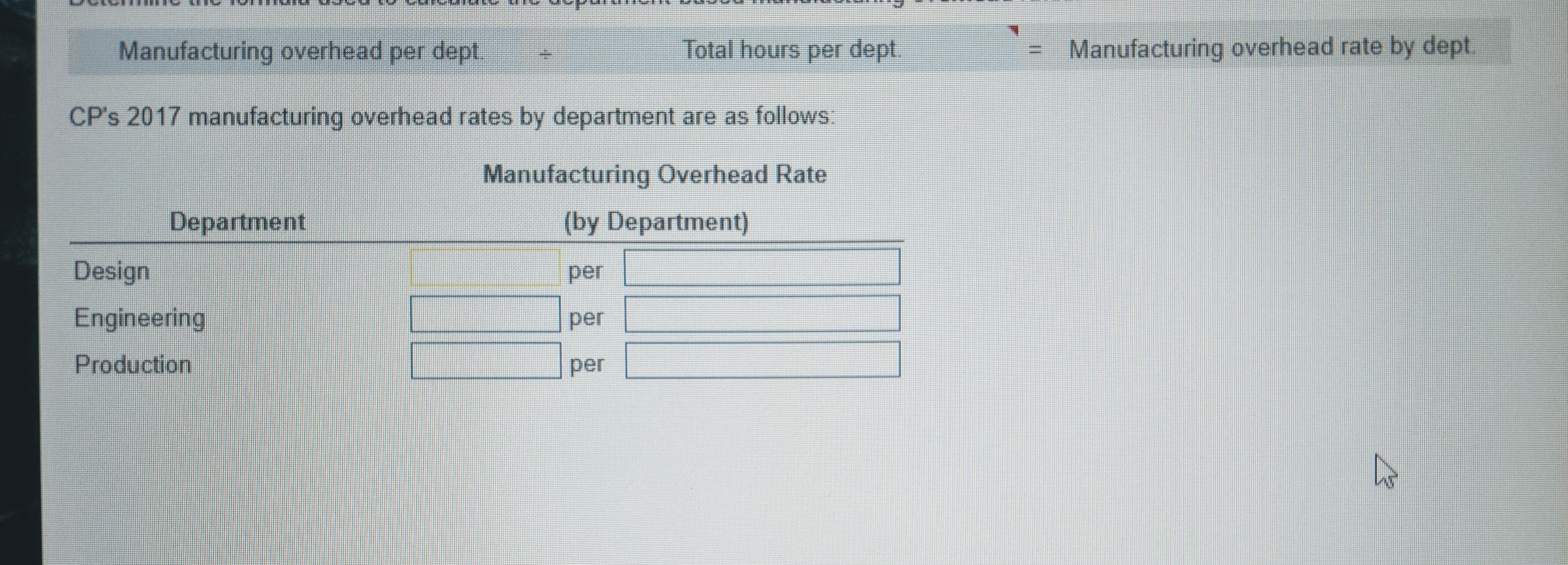 Driver Manufacturing Overhead in 2017 Northern Holden Motors Motors Jarrin Auto Design