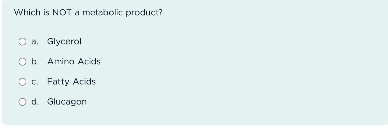 Lessing stress is associated with reduced survival rates in elderly individuals b.