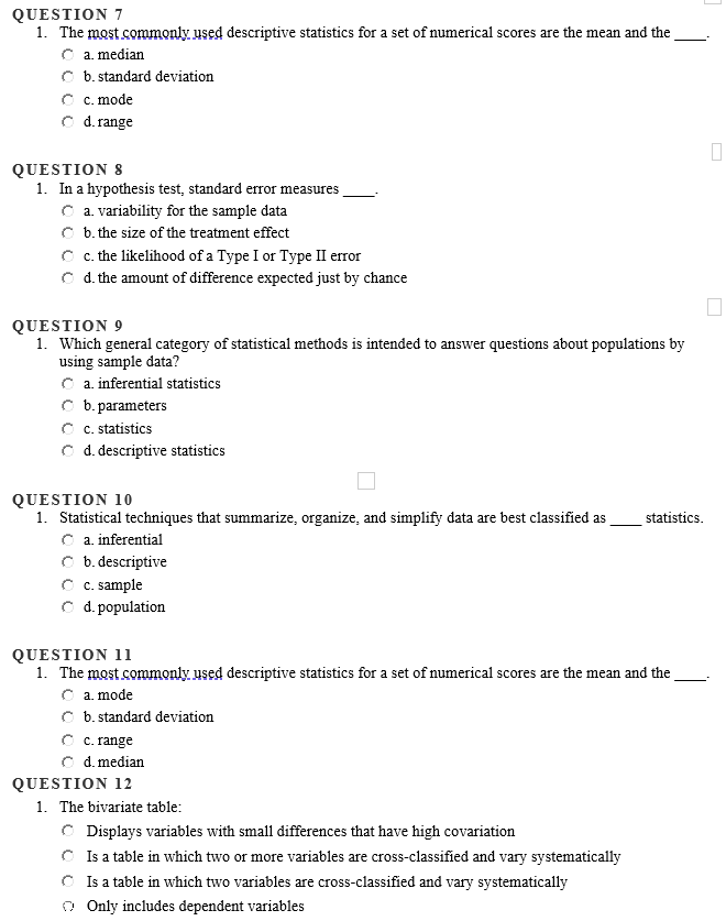 above the age of 65. All people above the age of 65