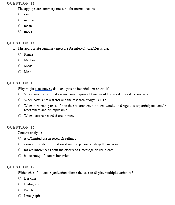 would make up the a. population b. sample c. census d. subgroup