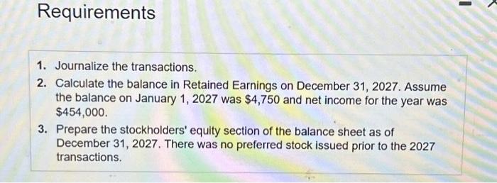 The company will be able to acquire cash as well as land