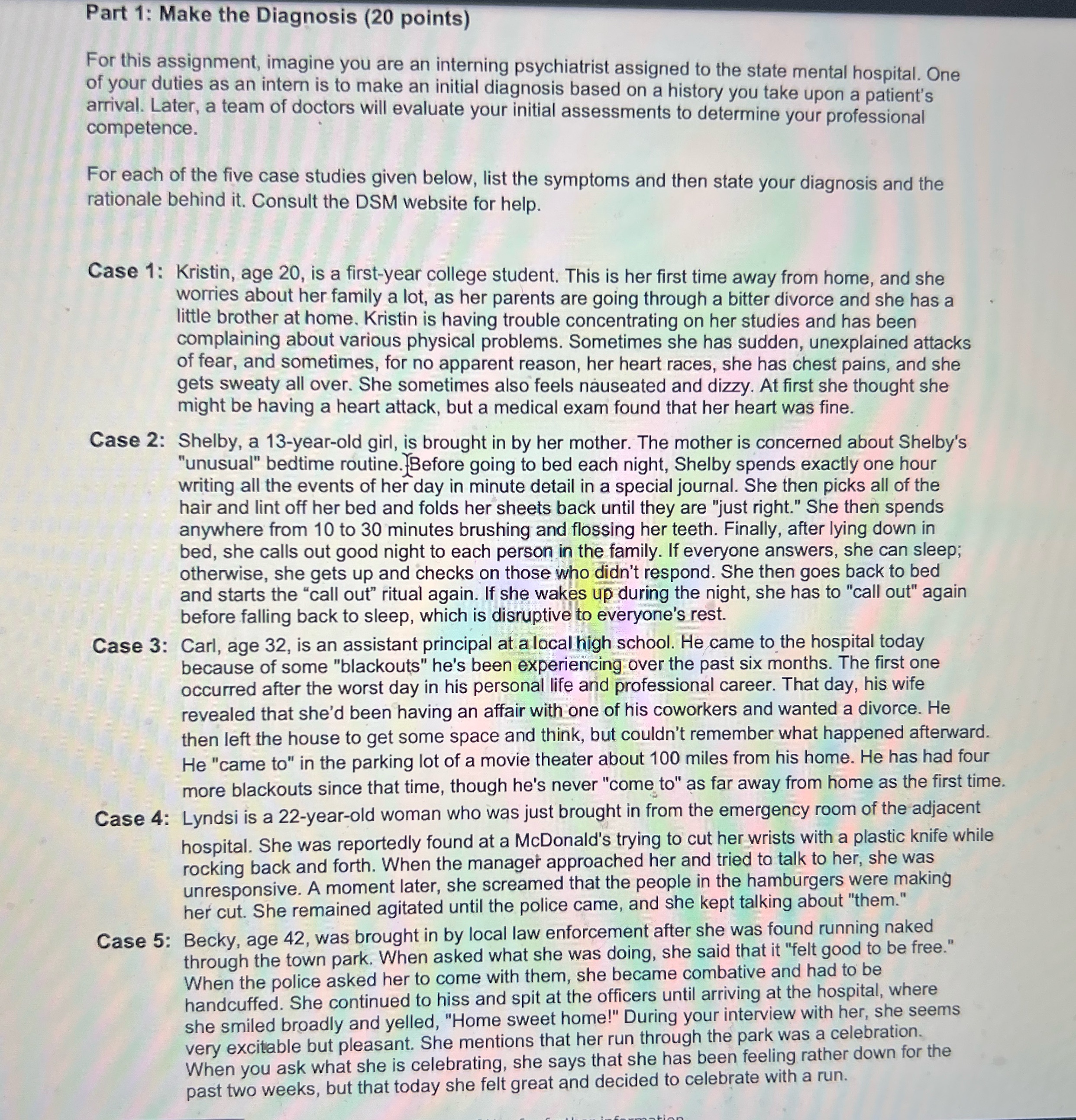 image text in transcribed