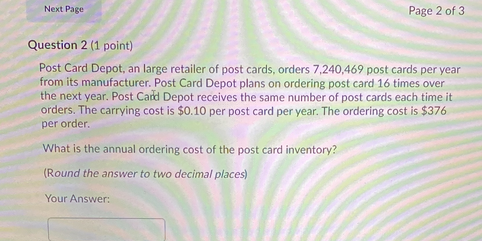 image text in transcribed