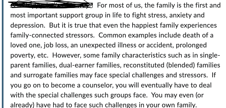 day and you are glad it is Friday. Earlier you called and