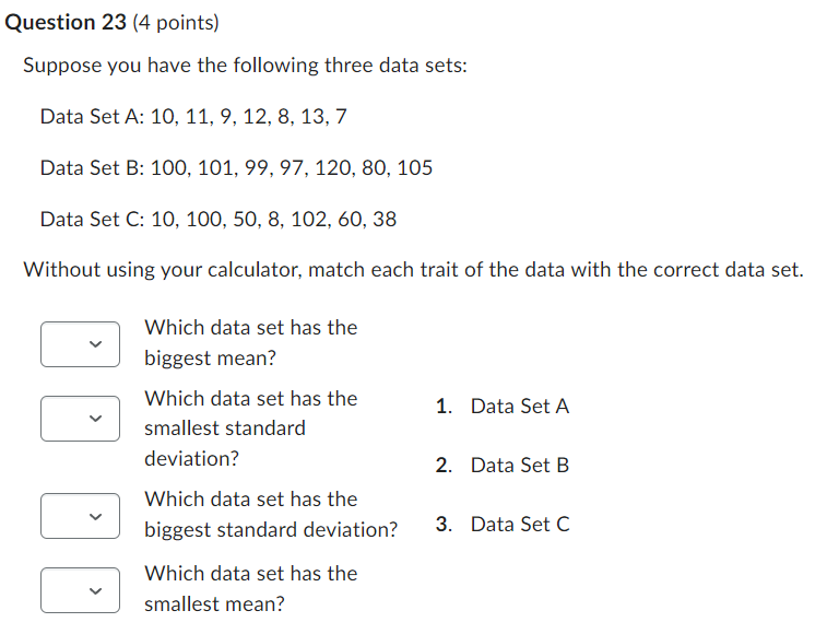 relationship between variables allows control over variables 1. naturalistic observation 2. case