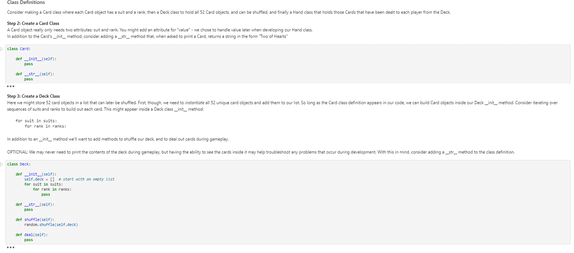 ([1,7,2,0,4,5,0]) --> False : def spy game (nums): pass # Check spy