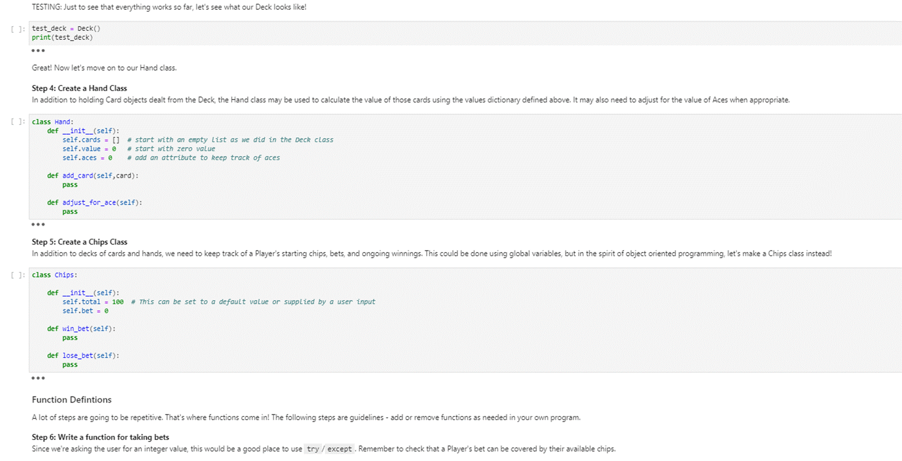 game ([1,2,4,0,0,7,5]) :# Check spy game ([1,0,2,4,0,5,7]) # Check spy game ([1,7,2,0,4,5,0])