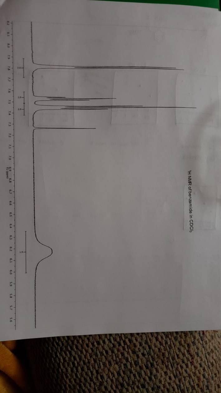 on all of the available experimen- tal data. However, some may not