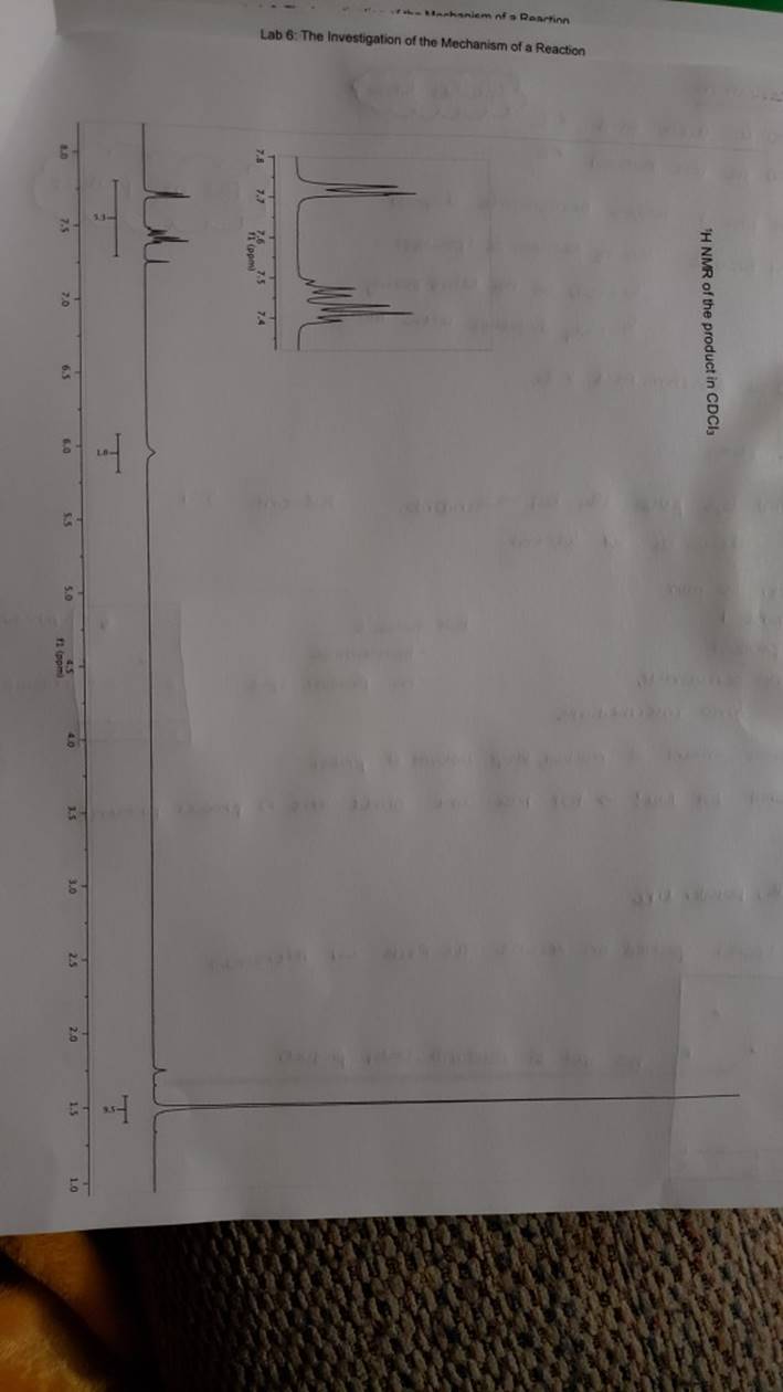 have been verified by experiment and would need to be tested to